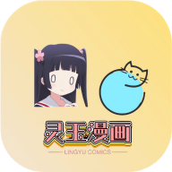 瓜田电影去广告纯净版下载