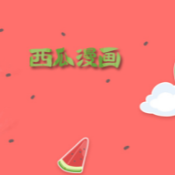 WWW,841se·COM网站APPAPP应用