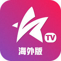 糖心vlogAPPAPP应用