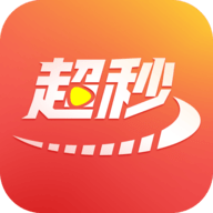 Kino Baxlan去广告版下载
