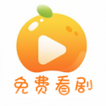 k8影视永久vip版