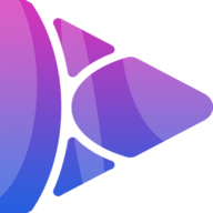 樱花直播APP应用