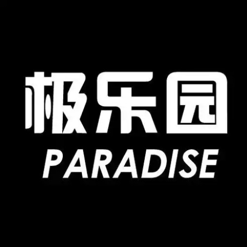 WWW,av535·COM网站APPAPP应用