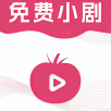 Quick播影视2023最新版