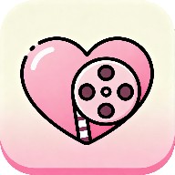 WWW,ggg46·COM网站APPAPP应用