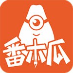糖心vlogAPPAPP应用